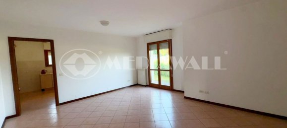 Дом с 4 спальнями в Порденоне, Италия № 293608 14