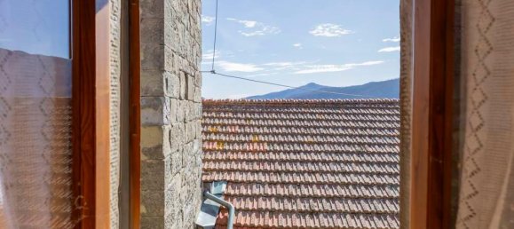 5 rooms House in Poppi, Italy No. 164979 23