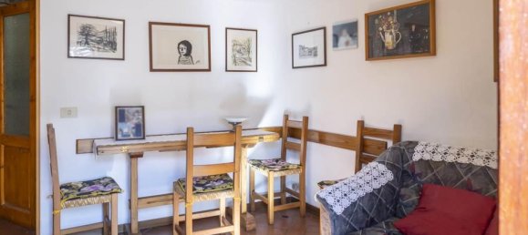 5 rooms House in Poppi, Italy No. 164979 7