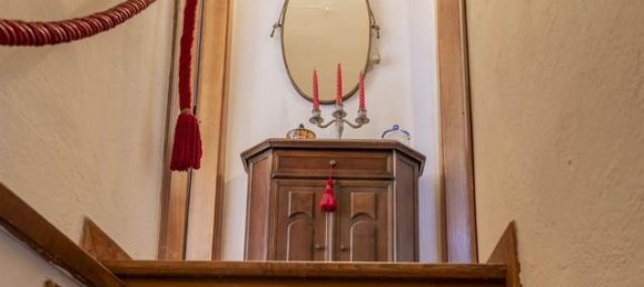 5 rooms House in Poppi, Italy No. 164979 20