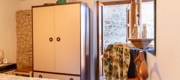 5 rooms House in Poppi, Italy No. 164979 27