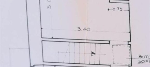 5 rooms House in Poppi, Italy No. 164979 34