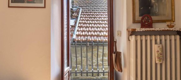 5 rooms House in Poppi, Italy No. 164979 10