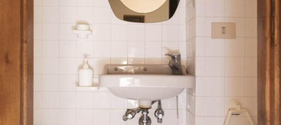 5 rooms House in Poppi, Italy No. 164979 24