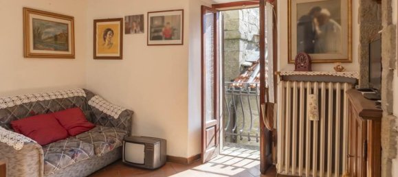 5 rooms House in Poppi, Italy No. 164979 3