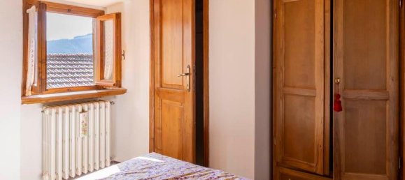 5 rooms House in Poppi, Italy No. 164979 22