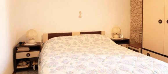 5 rooms House in Poppi, Italy No. 164979 26