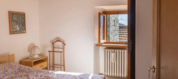 5 rooms House in Poppi, Italy No. 164979 21