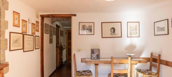 5 rooms House in Poppi, Italy No. 164979 8