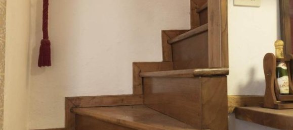 5 rooms House in Poppi, Italy No. 164979 19