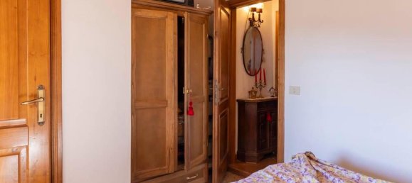 5 rooms House in Poppi, Italy No. 164979 25