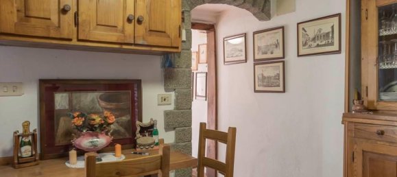 5 rooms House in Poppi, Italy No. 164979 4