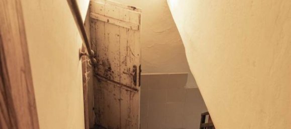 5 rooms House in Poppi, Italy No. 164979 30