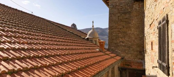 5 rooms House in Poppi, Italy No. 164979 14