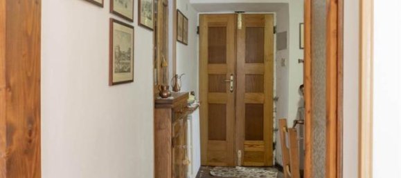 5 rooms House in Poppi, Italy No. 164979 5