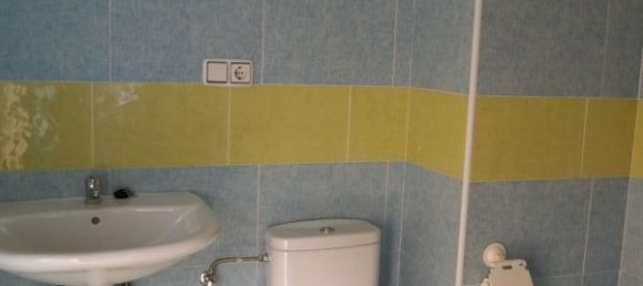 Gewerbliche Immobilie in Leon, Spain 140m², Nr. 79640 5