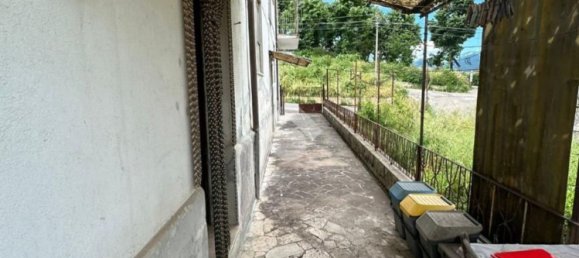 Casa de 5 divisões em Cassino, Italy N.º 292678 14