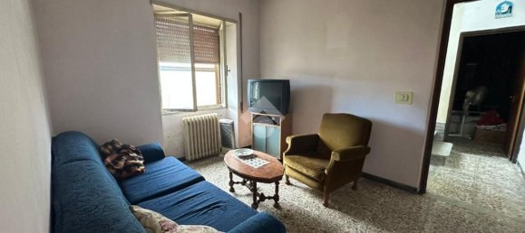 Casa de 5 divisões em Cassino, Italy N.º 292678 8