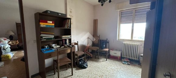 Casa de 5 divisões em Cassino, Italy N.º 292678 12