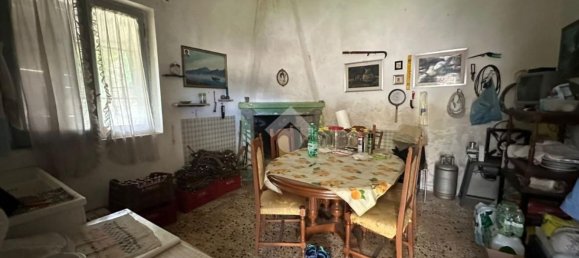 Casa de 5 divisões em Cassino, Italy N.º 292678 15