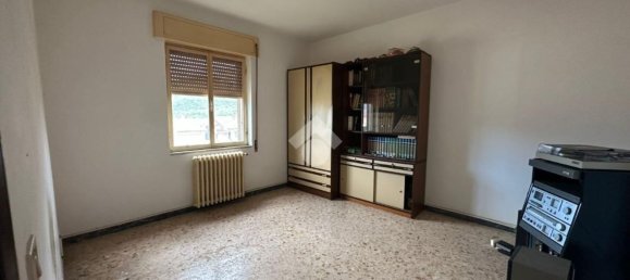 Casa de 5 divisões em Cassino, Italy N.º 292678 11