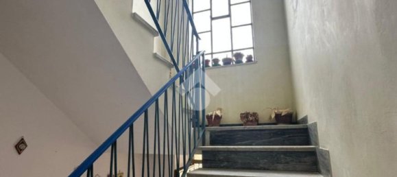 Casa de 5 divisões em Cassino, Italy N.º 292678 9