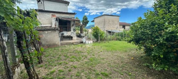 Casa de 5 divisões em Cassino, Italy N.º 292678 17