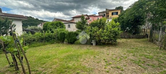 Casa de 5 divisões em Cassino, Italy N.º 292678 16