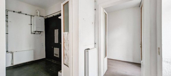 Penthouse de 2 divisões em Favoriten, Austria N.º 38830 6