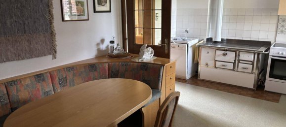 Коммерческая недвижимость с 4 комнатами в Эггерсдорф бай Грац, Австрия № 178724 14