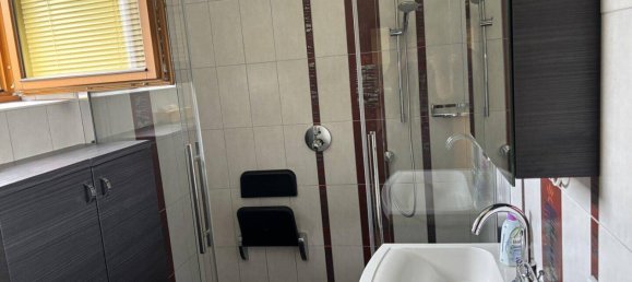 Коммерческая недвижимость с 4 комнатами в Эггерсдорф бай Грац, Австрия № 178724 13