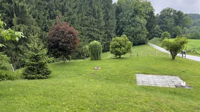 Коммерческая недвижимость с 4 комнатами в Эггерсдорф бай Грац, Австрия № 178724