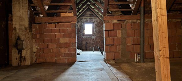 Коммерческая недвижимость с 4 комнатами в Эггерсдорф бай Грац, Австрия № 178724 17