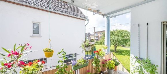 Edifício de 19 divisões em Westerwaldkreis, Germany N.º 94143 14