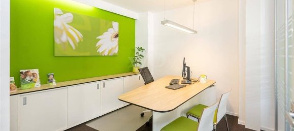 Edifício de 19 divisões em Westerwaldkreis, Germany N.º 94143 25