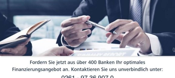 Edifício de 19 divisões em Westerwaldkreis, Germany N.º 94143 30