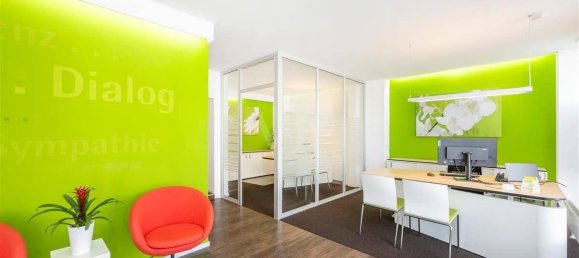 Edifício de 19 divisões em Westerwaldkreis, Germany N.º 94143 24