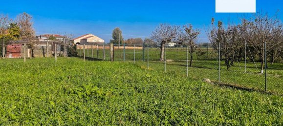 1600m² Land in Ospedaletto Euganeo, Italy No. 179552 7