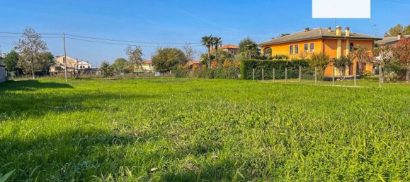 1600m² Land in Ospedaletto Euganeo, Italy No. 179552 6