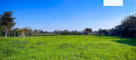1600m² Land in Ospedaletto Euganeo, Italy No. 179552 4