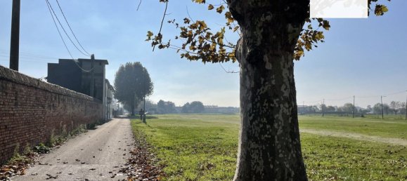 1600m² Land in Ospedaletto Euganeo, Italy No. 179552 14