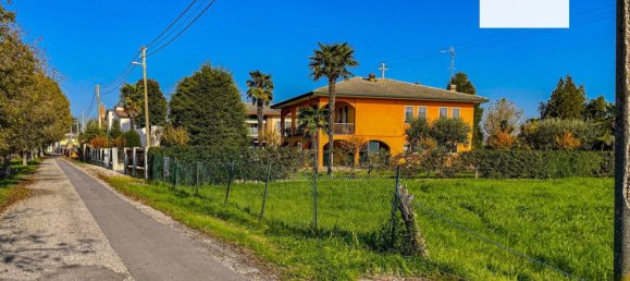 1600m² Land in Ospedaletto Euganeo, Italy No. 179552 12