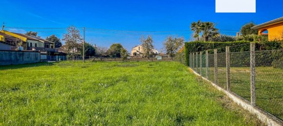 1600m² Land in Ospedaletto Euganeo, Italy No. 179552 8