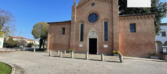 1600m² Land in Ospedaletto Euganeo, Italy No. 179552 13