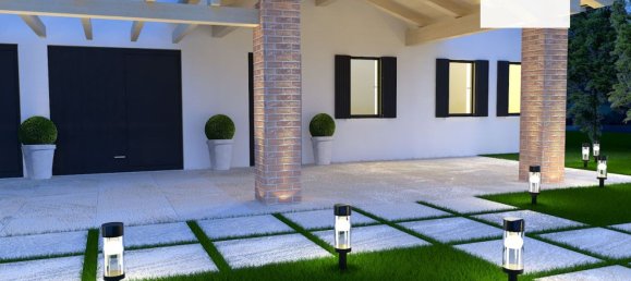 1600m² Land in Ospedaletto Euganeo, Italy No. 179552 16