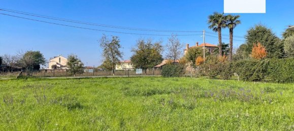 1600m² Land in Ospedaletto Euganeo, Italy No. 179552 5
