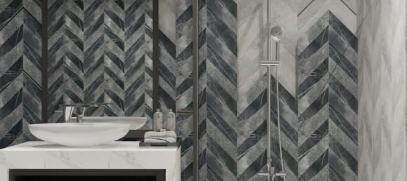 شقة 2+1 في Erdemli, Turkey رقم 16505 13