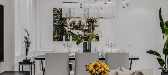 شقة 2+1 في Erdemli, Turkey رقم 16505 14