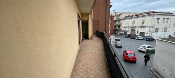 4 Schlafzimmer Wohnung in Nola, Italy, Nr. 336338 9