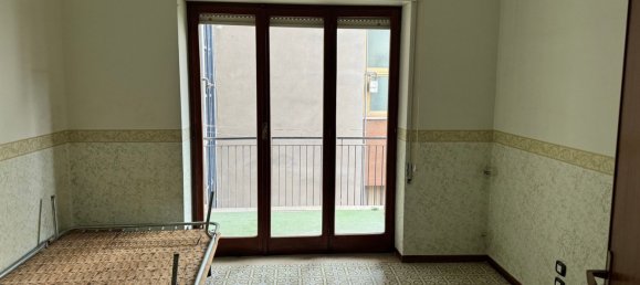 4 Schlafzimmer Wohnung in Nola, Italy, Nr. 336338 5
